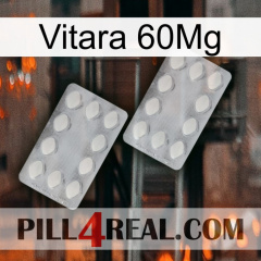 Vitara 60Mg 17